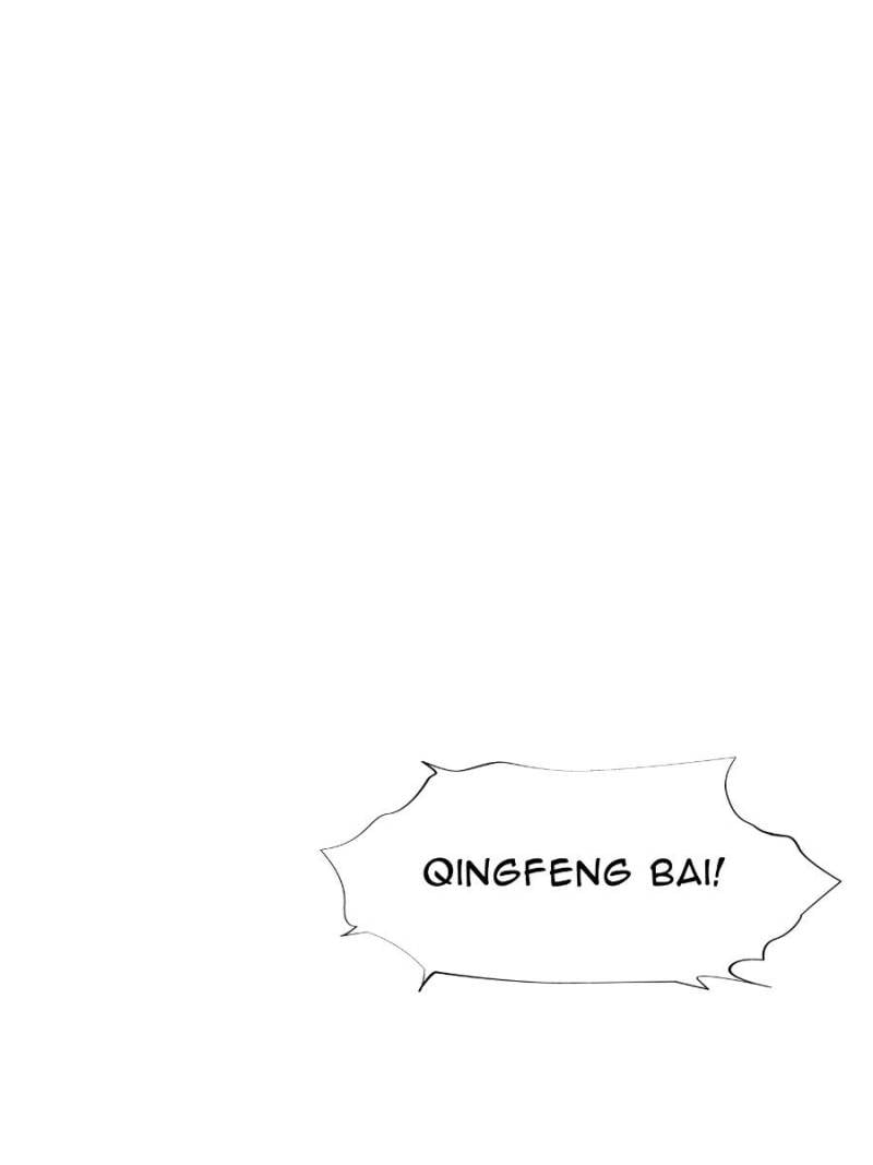 Read I am the Strongest Boss EN Manga Online