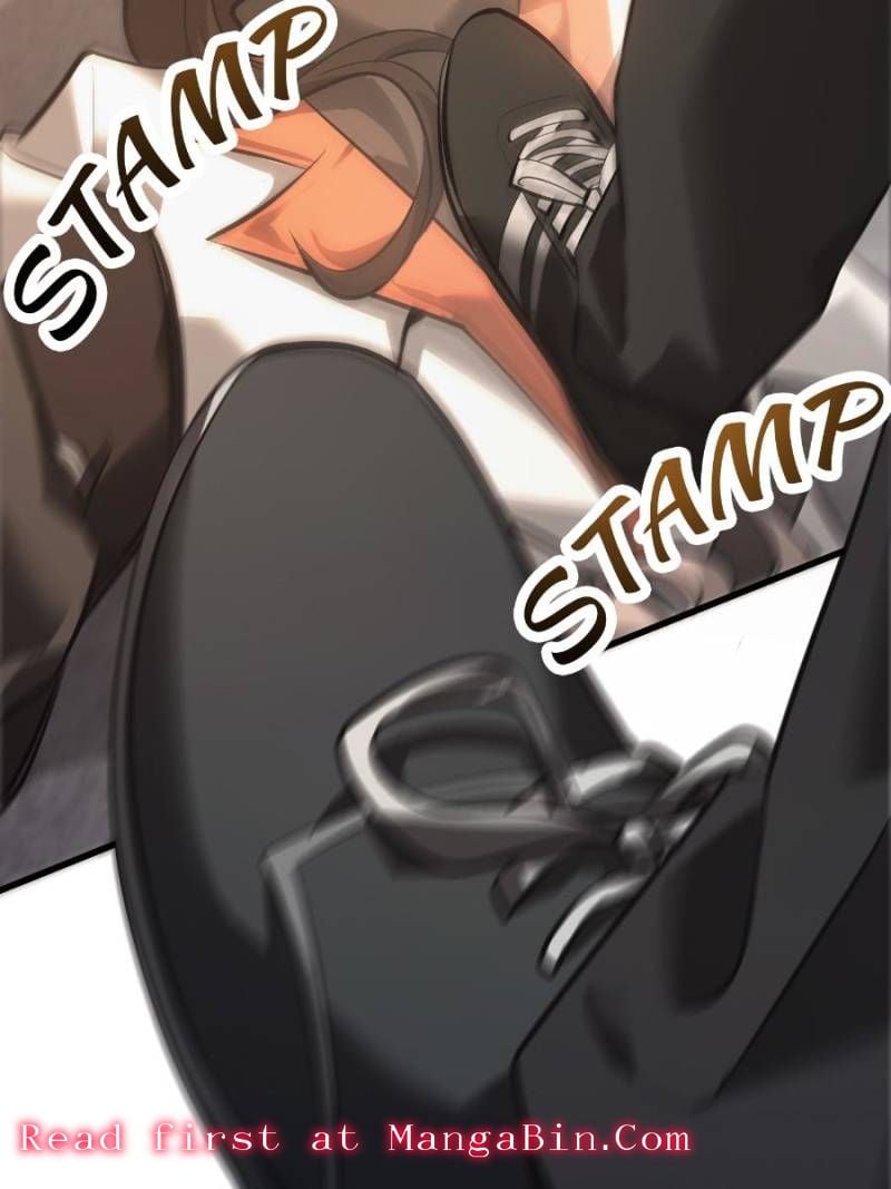 Read I am the Strongest Boss EN Manga Online