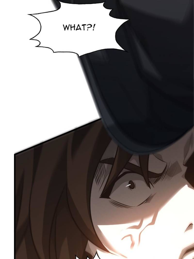 Read I am the Strongest Boss EN Manga Online