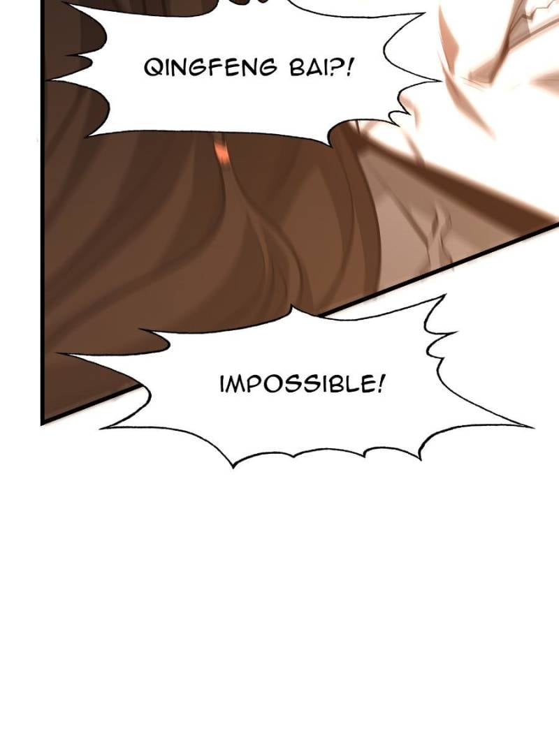 Read I am the Strongest Boss EN Manga Online