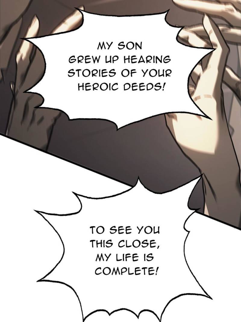 Read I am the Strongest Boss EN Manga Online