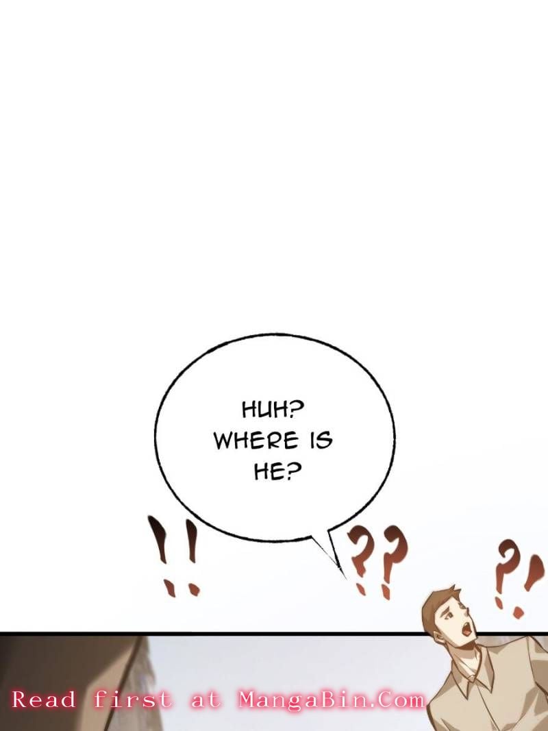 Read I am the Strongest Boss EN Manga Online