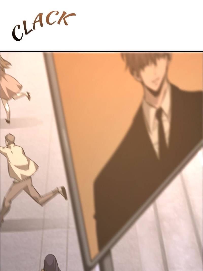 Read I am the Strongest Boss EN Manga Online