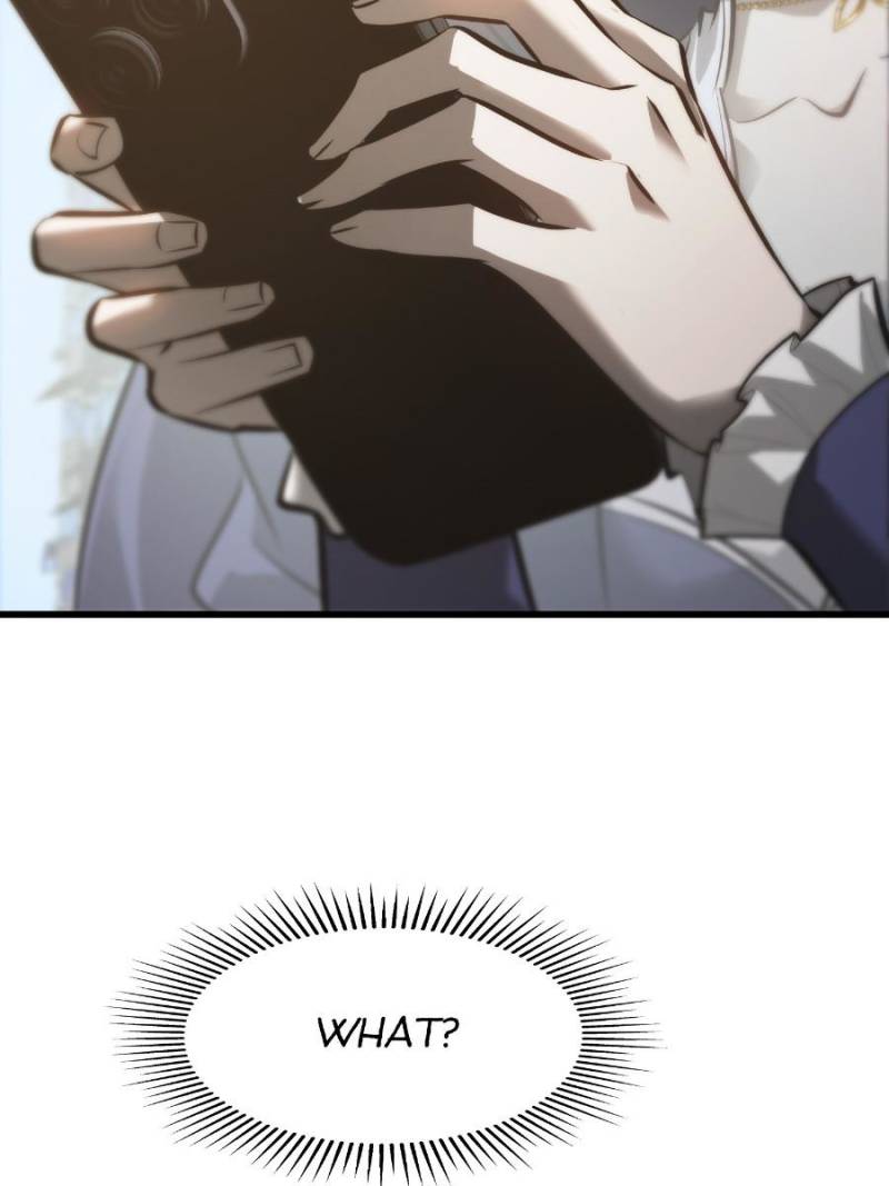 Read I am the Strongest Boss EN Manga Online