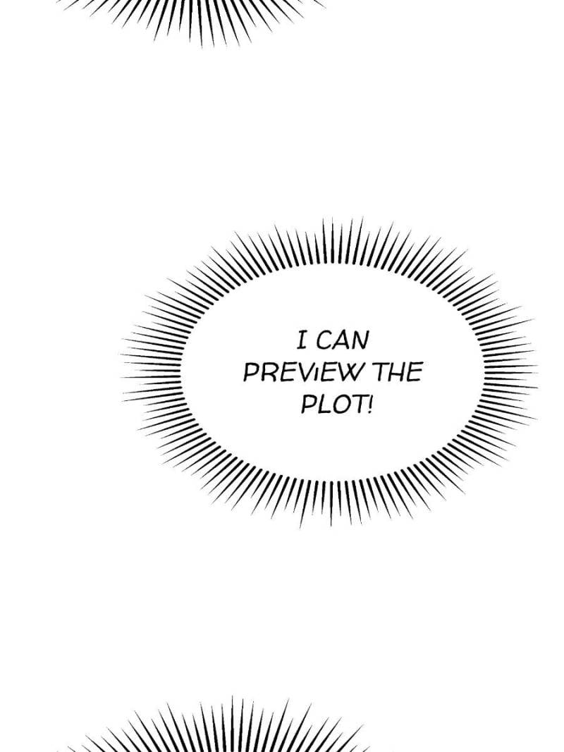 Read I am the Strongest Boss EN Manga Online