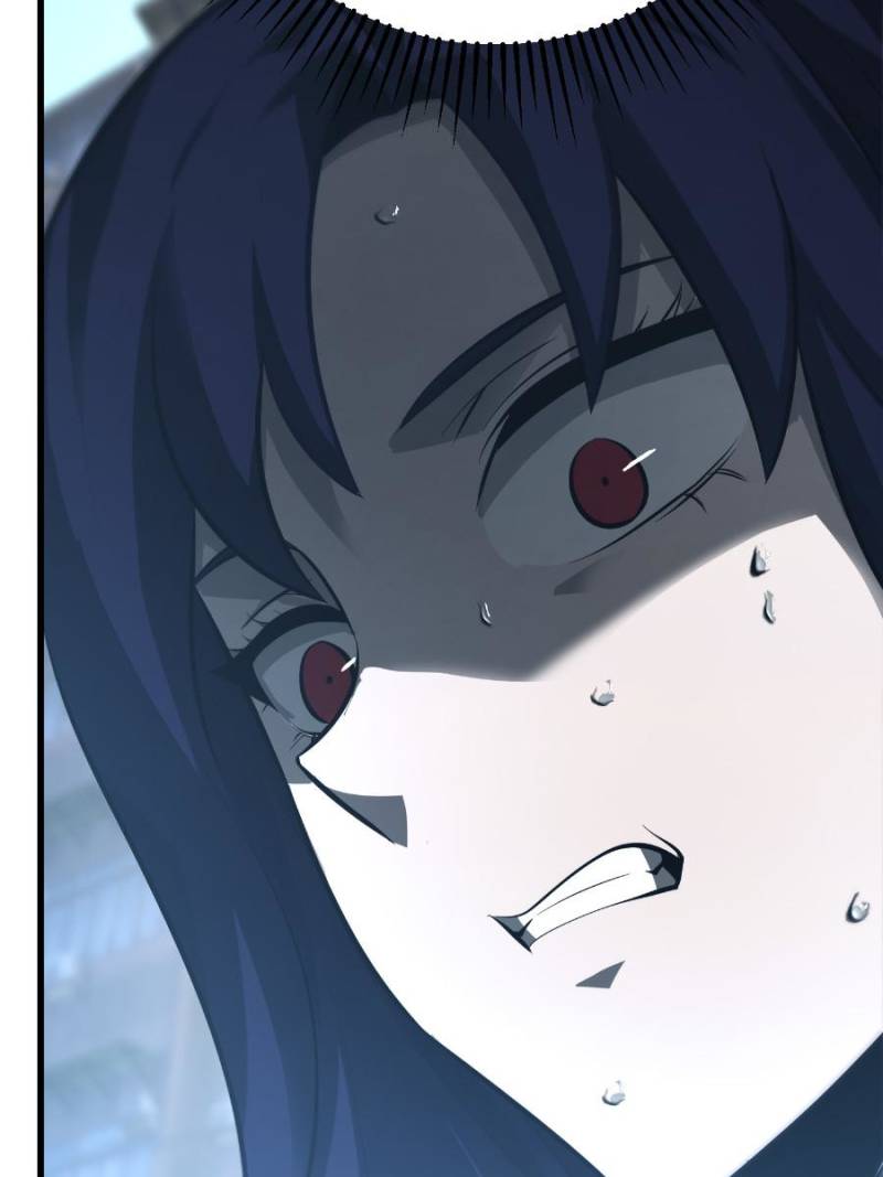 Read I am the Strongest Boss EN Manga Online