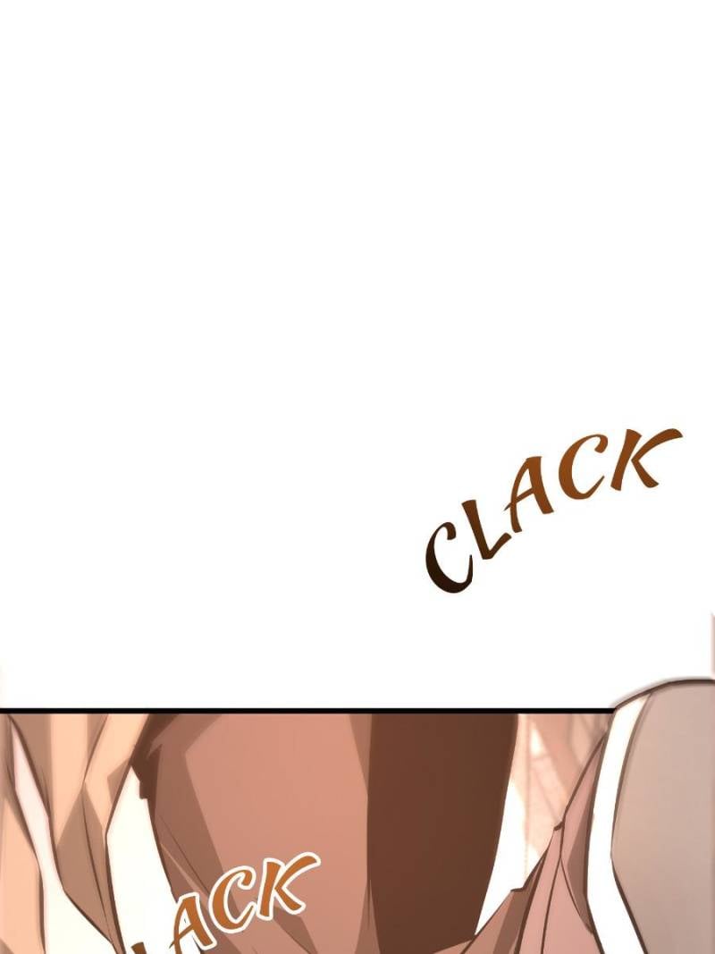 Read I am the Strongest Boss EN Manga Online