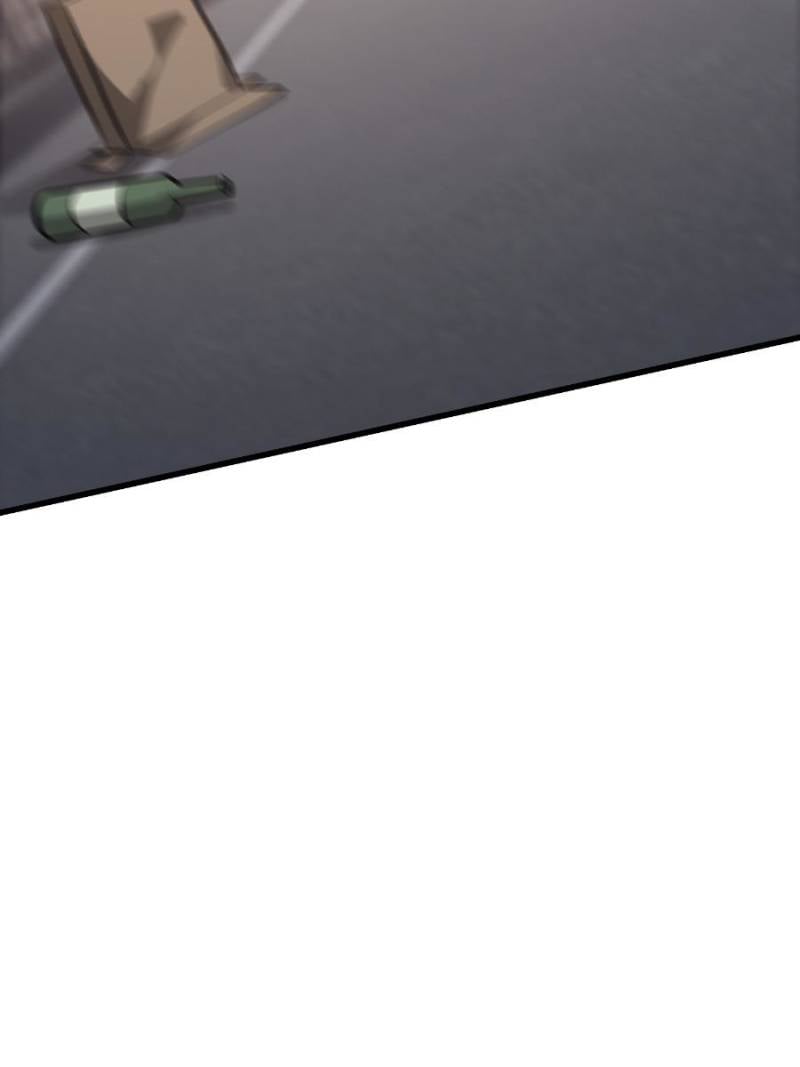 Read I am the Strongest Boss EN Manga Online