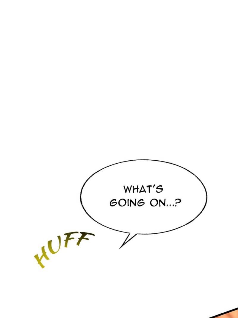 Read I am the Strongest Boss EN Manga Online