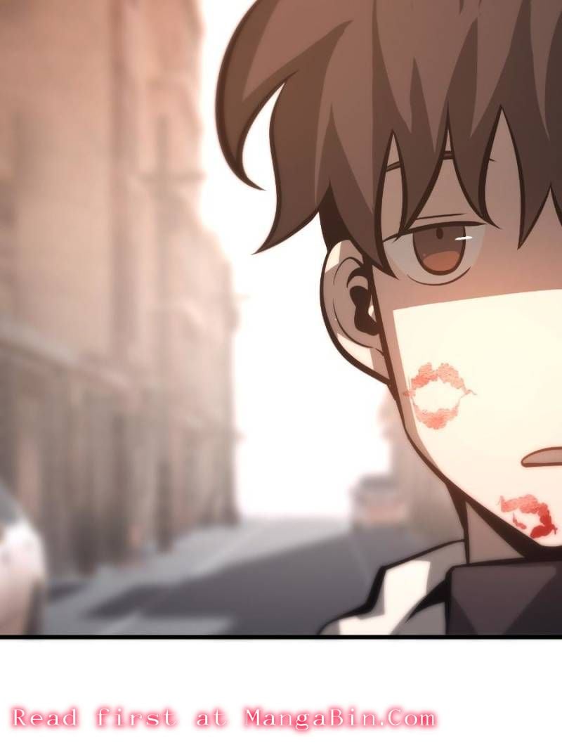 Read I am the Strongest Boss EN Manga Online