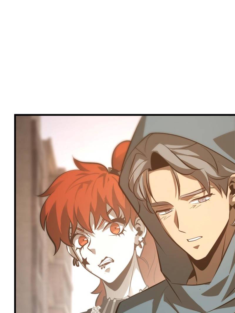 Read I am the Strongest Boss EN Manga Online