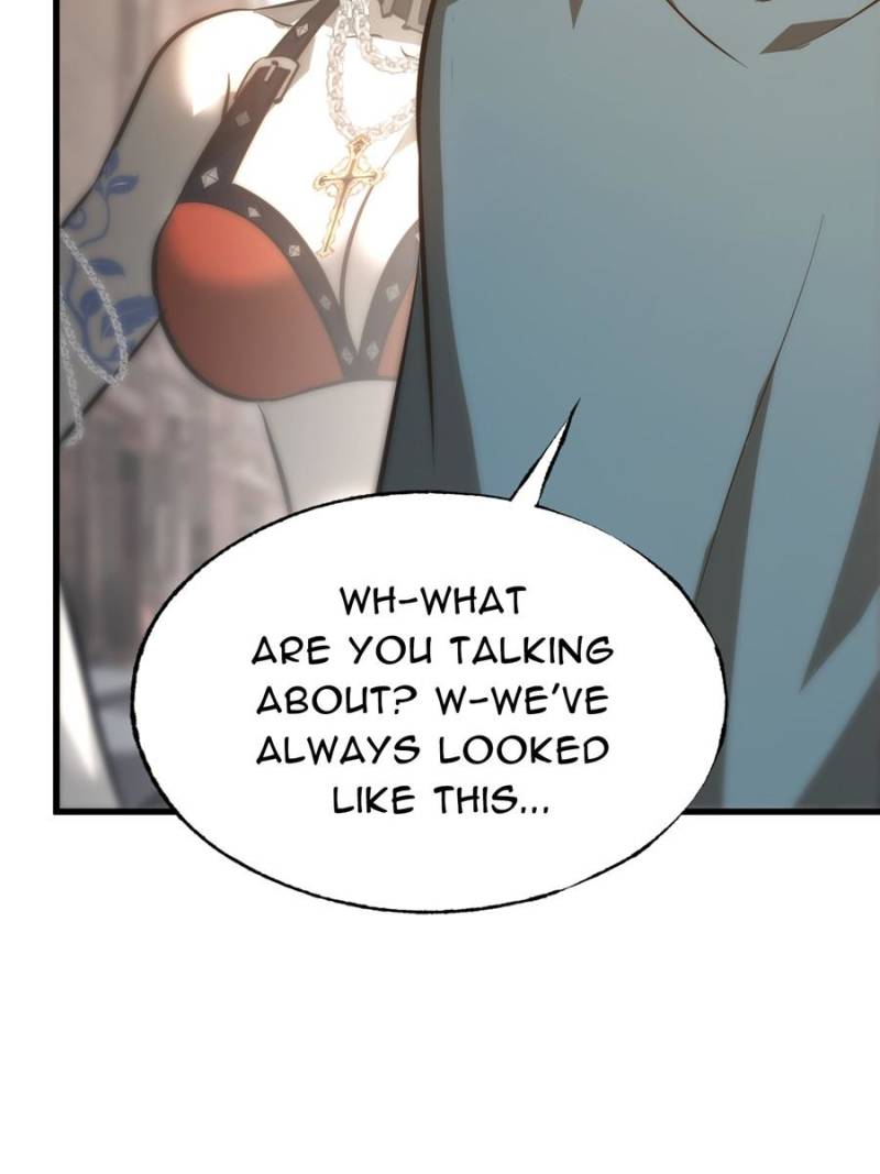 Read I am the Strongest Boss EN Manga Online