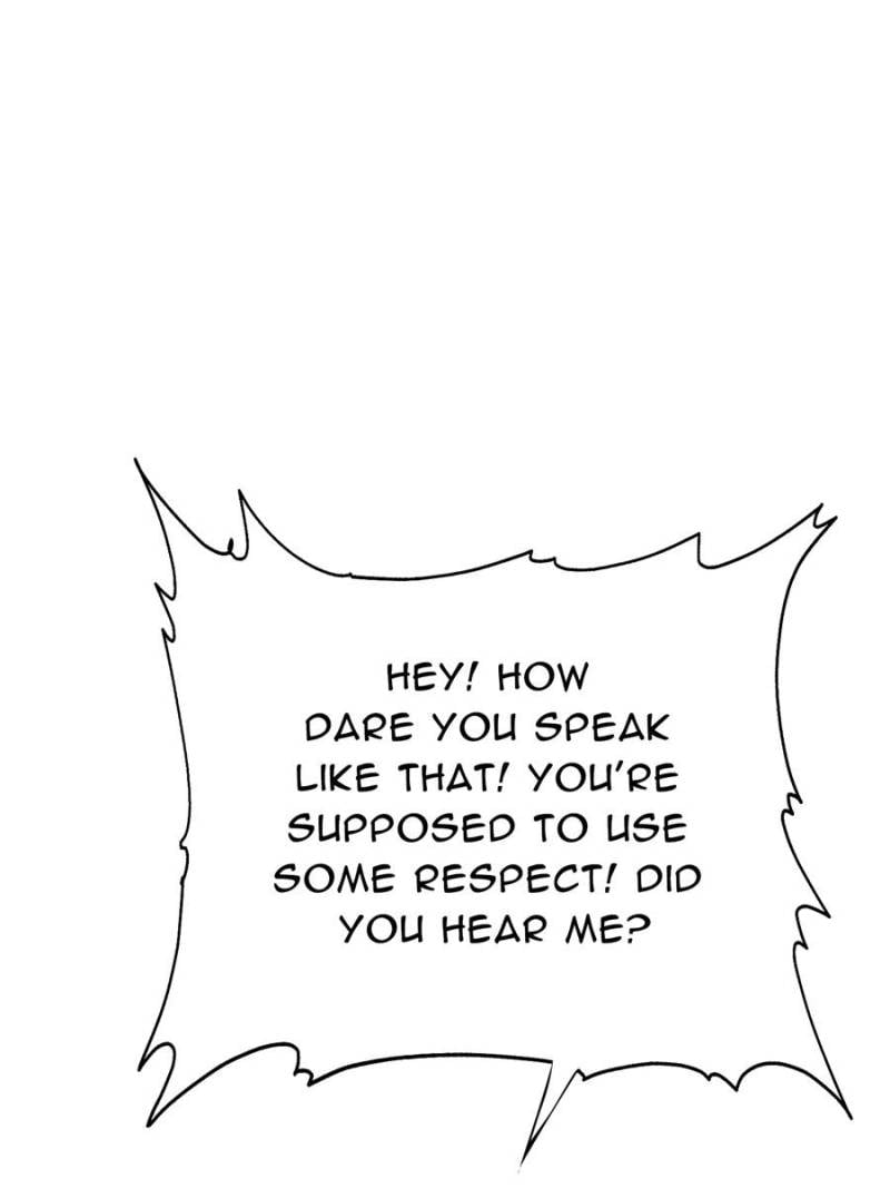 Read I am the Strongest Boss EN Manga Online