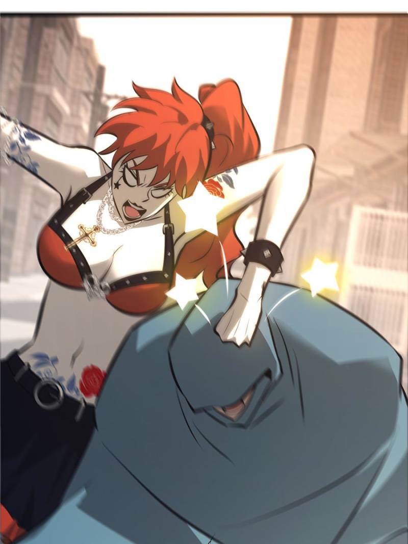 Read I am the Strongest Boss EN Manga Online