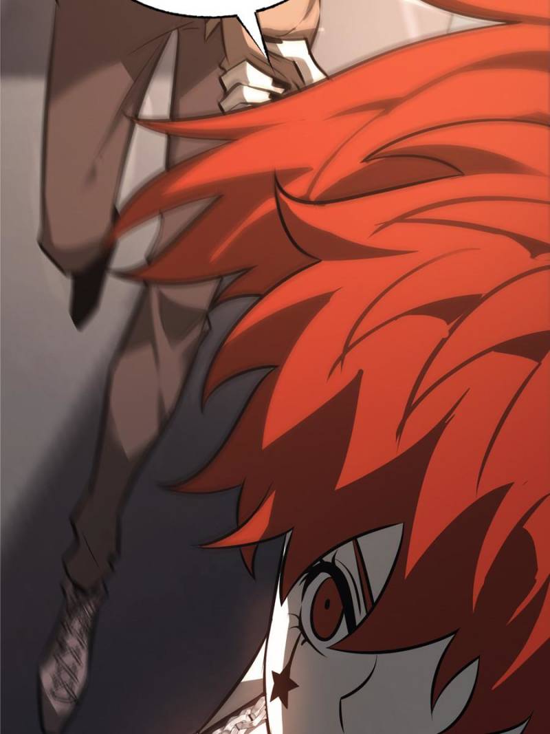 Read I am the Strongest Boss EN Manga Online