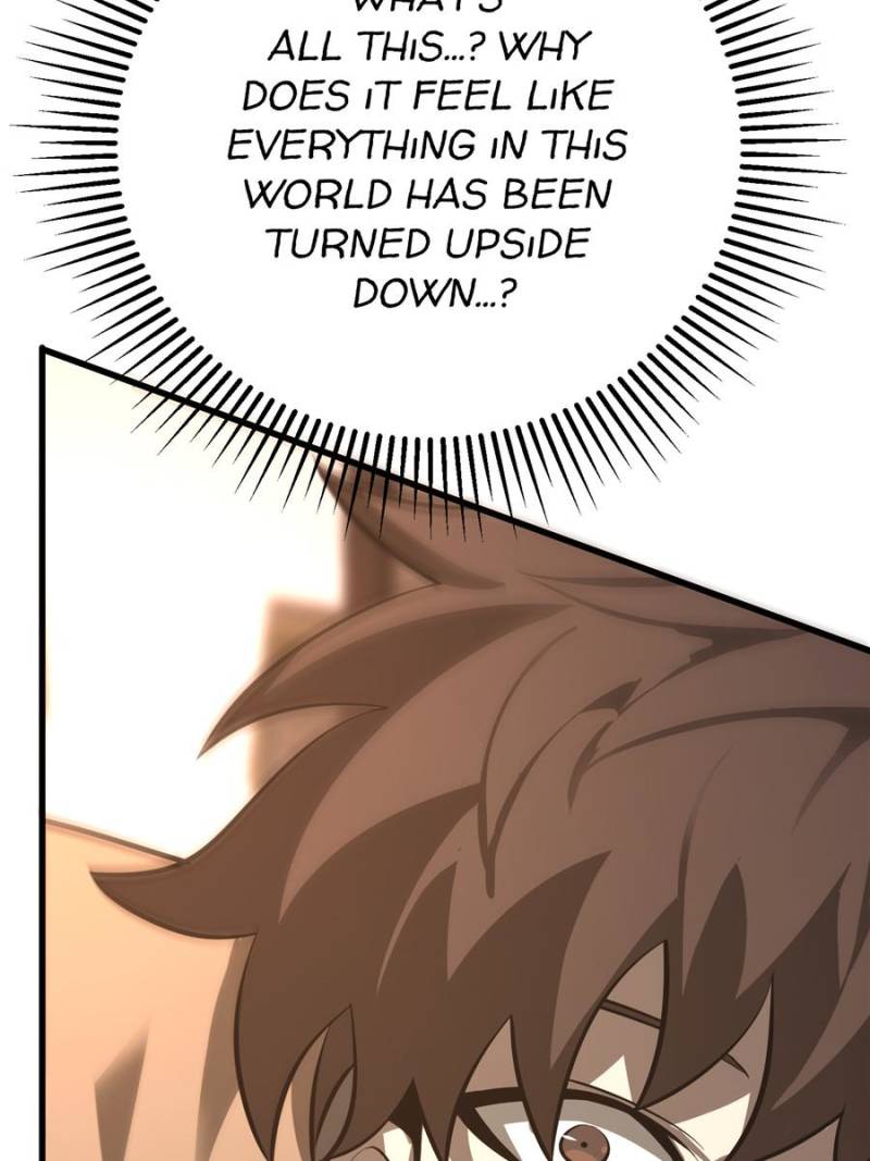 Read I am the Strongest Boss EN Manga Online