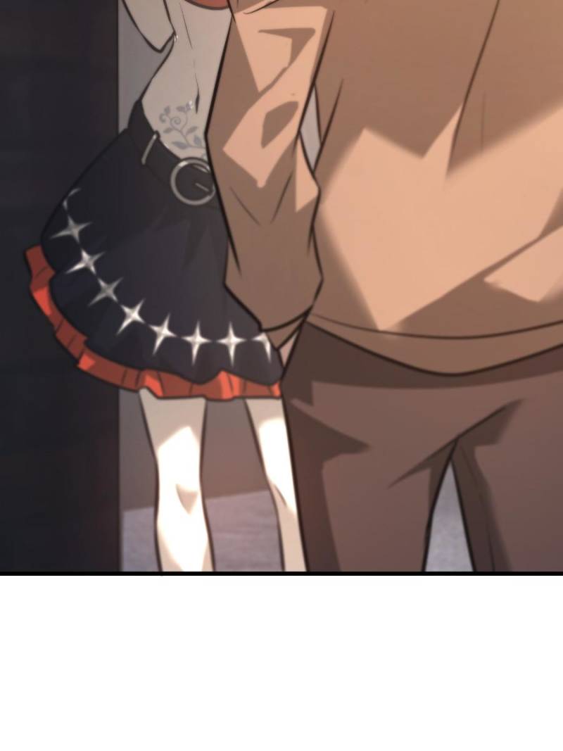 Read I am the Strongest Boss EN Manga Online