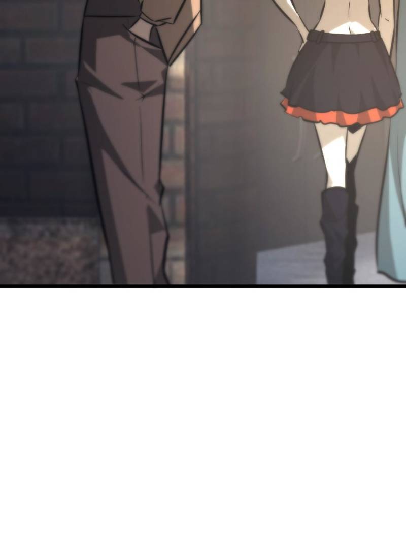 Read I am the Strongest Boss EN Manga Online