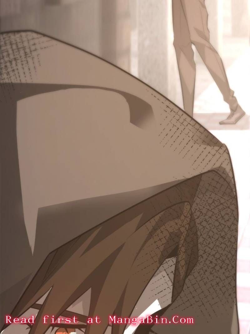 Read I am the Strongest Boss EN Manga Online