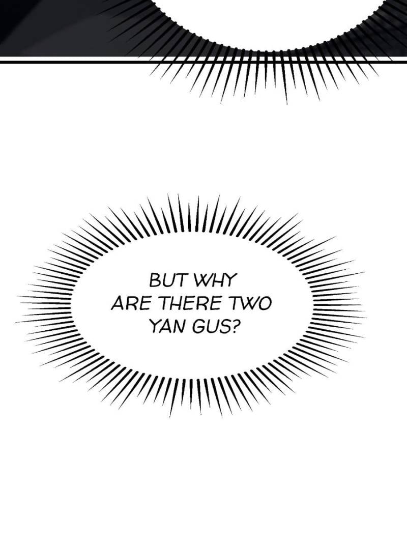 Read I am the Strongest Boss EN Manga Online