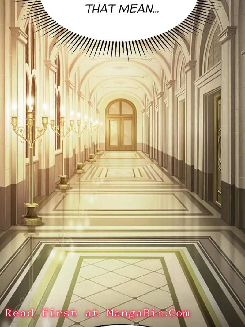 Read I am the Strongest Boss EN Manga Online