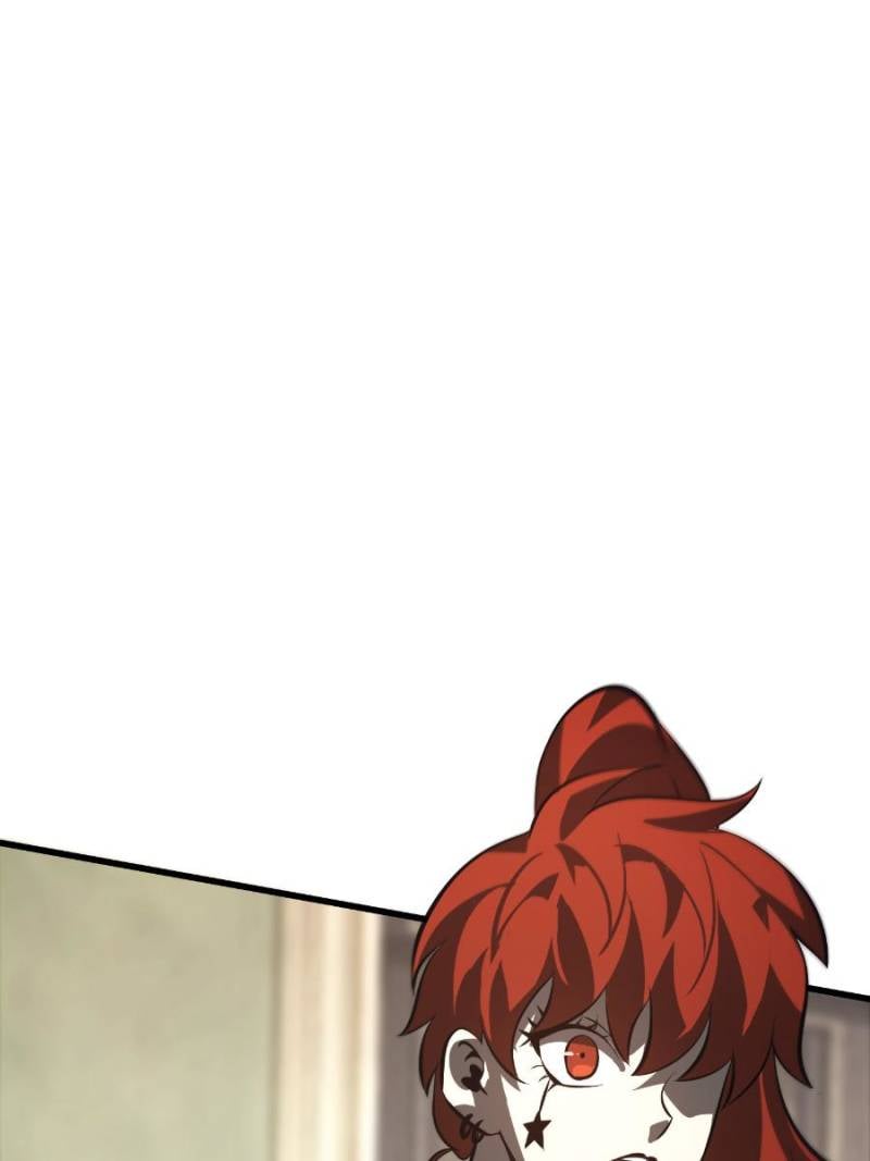 Read I am the Strongest Boss EN Manga Online