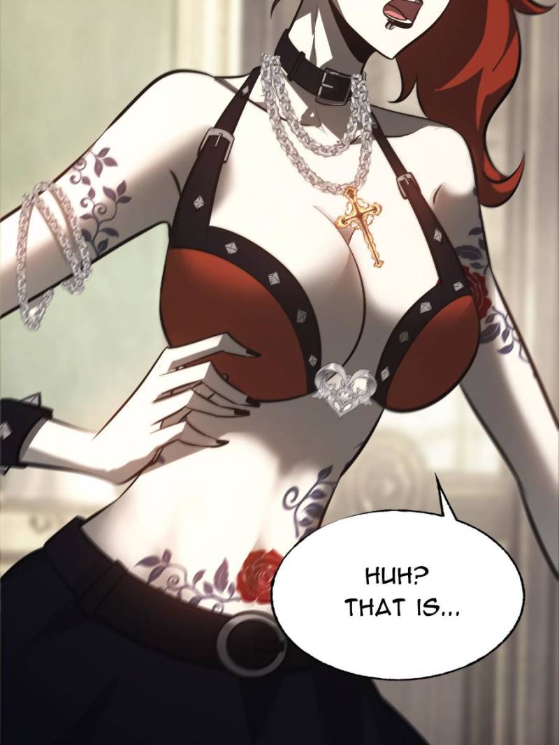 Read I am the Strongest Boss EN Manga Online