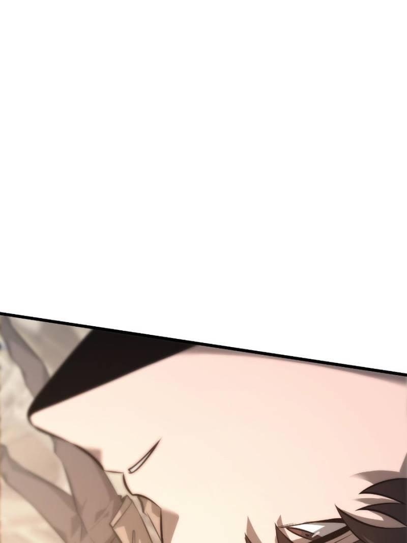 Read I am the Strongest Boss EN Manga Online