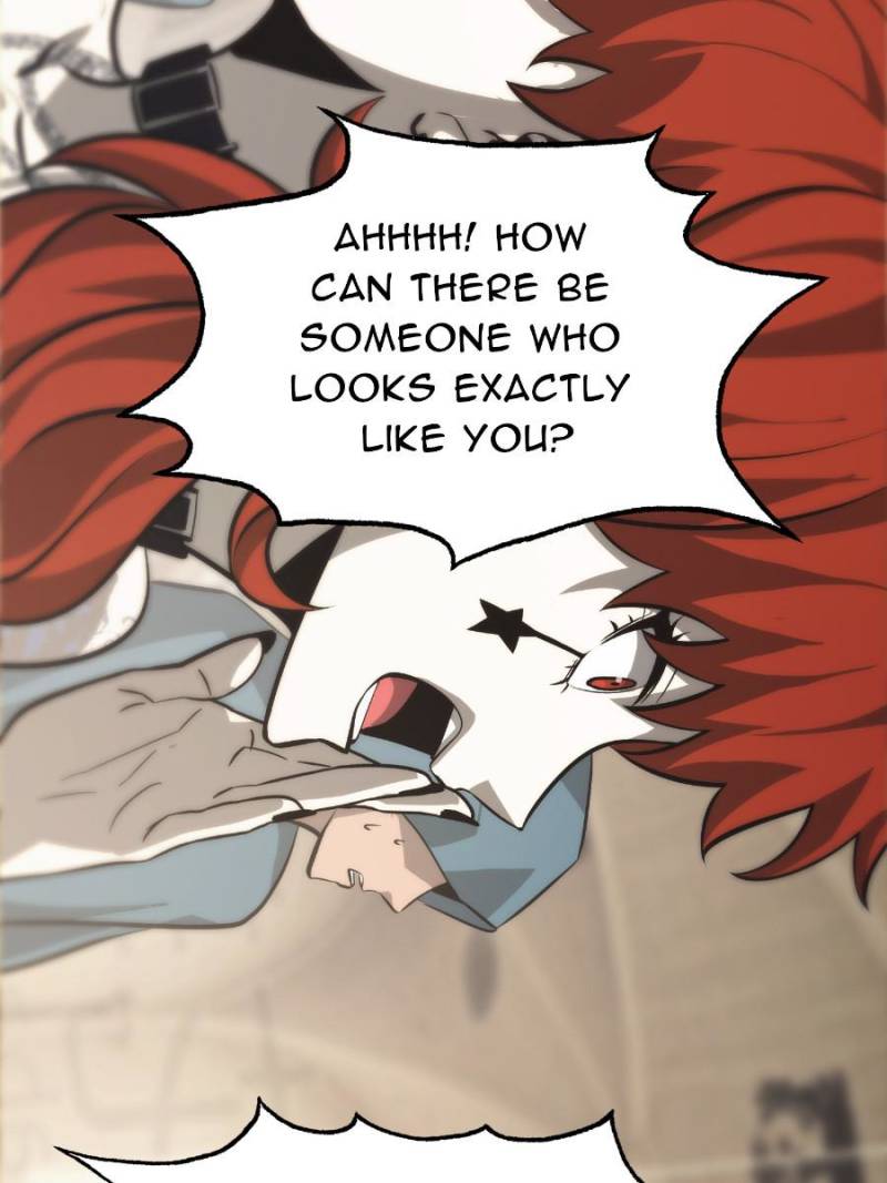 Read I am the Strongest Boss EN Manga Online