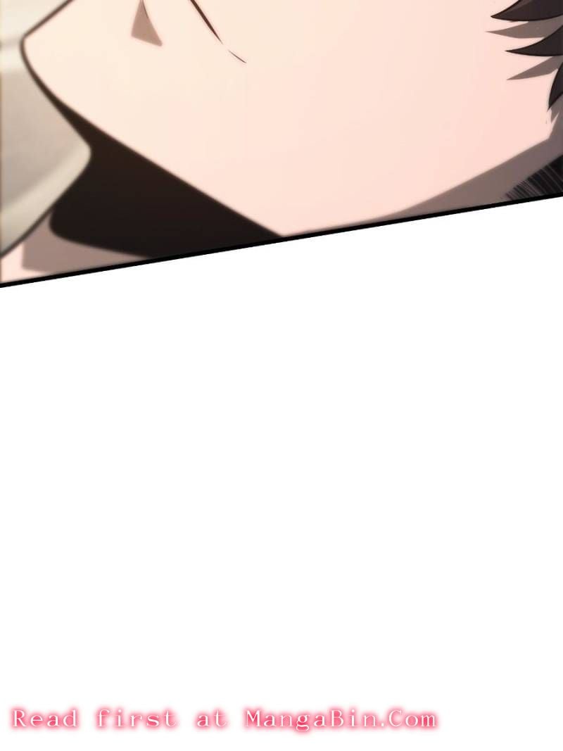 Read I am the Strongest Boss EN Manga Online