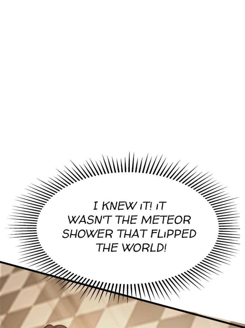 Read I am the Strongest Boss EN Manga Online