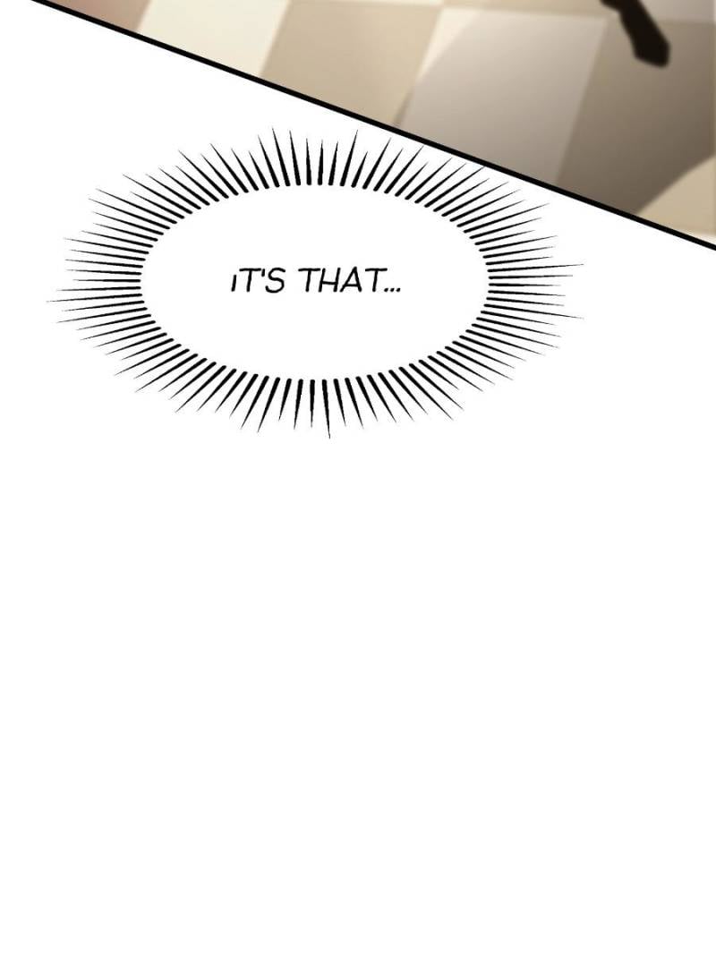 Read I am the Strongest Boss EN Manga Online