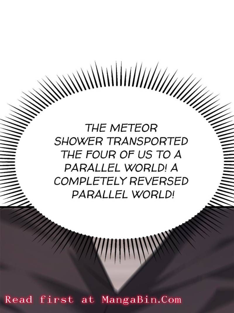 Read I am the Strongest Boss EN Manga Online