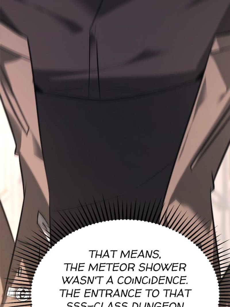 Read I am the Strongest Boss EN Manga Online