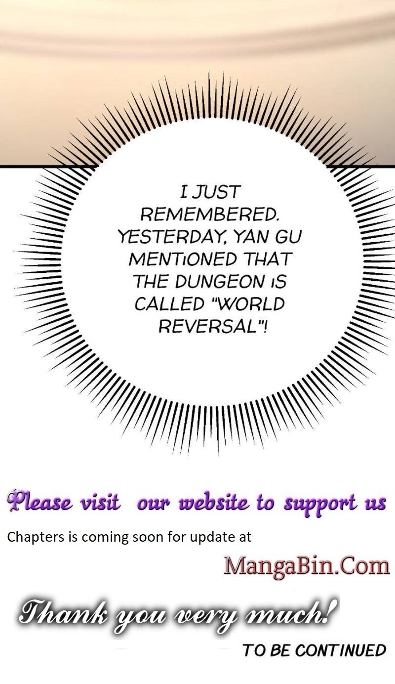 Read I am the Strongest Boss EN Manga Online