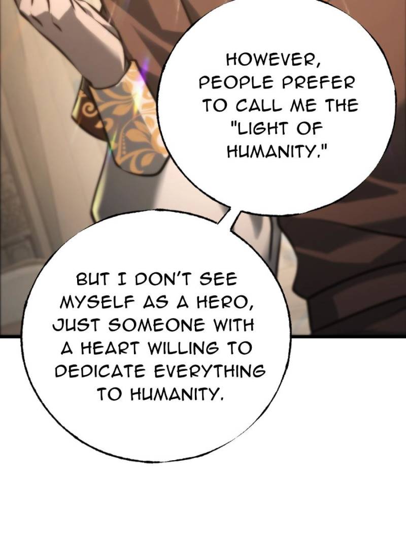 Read I am the Strongest Boss EN Manga Online