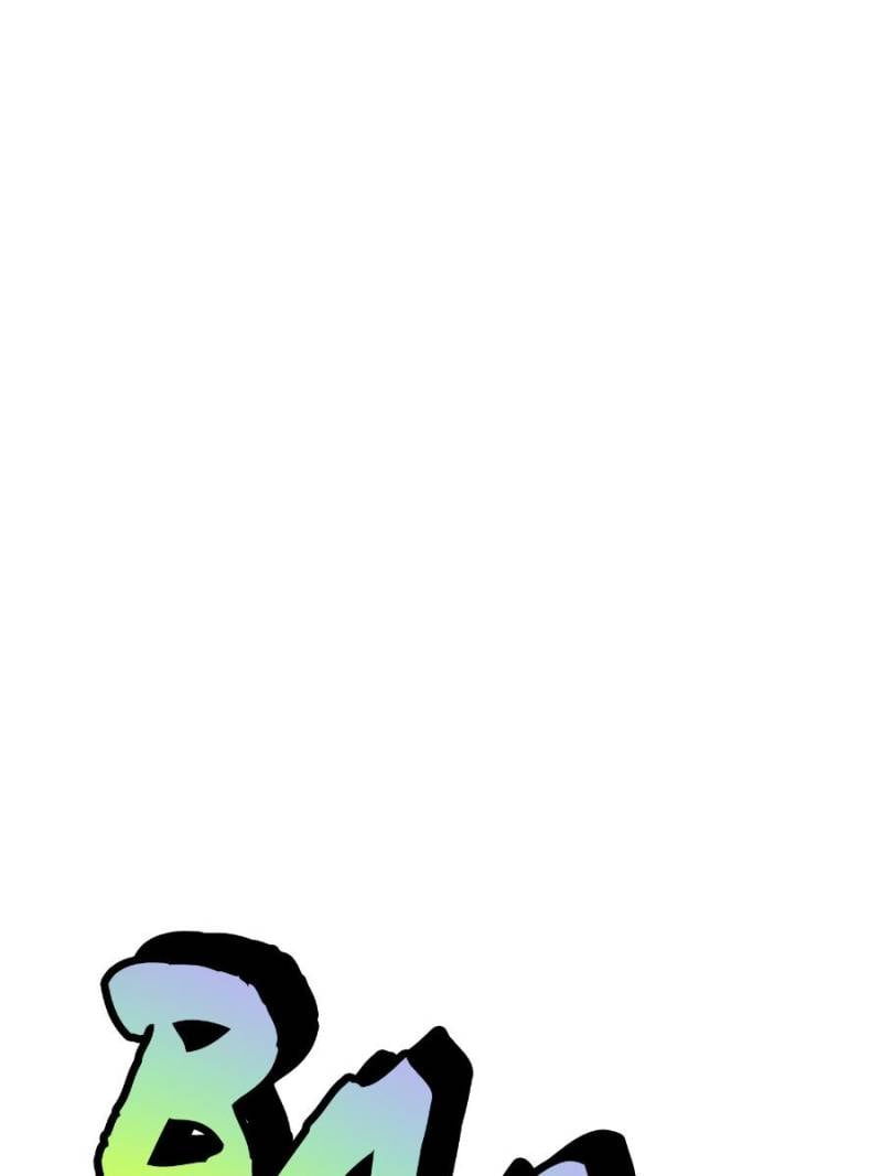 Read I am the Strongest Boss EN Manga Online