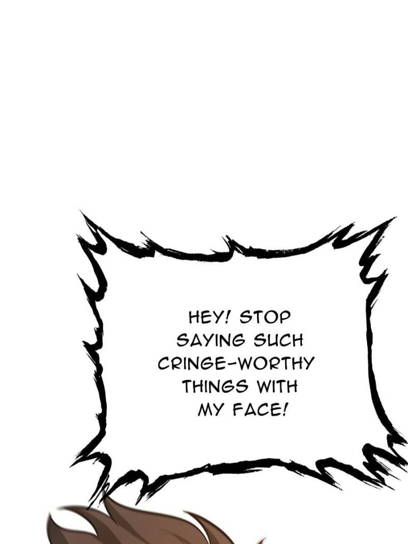 Read I am the Strongest Boss EN Manga Online