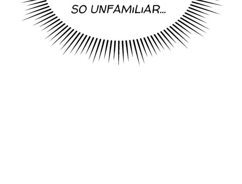 Read I am the Strongest Boss EN Manga Online