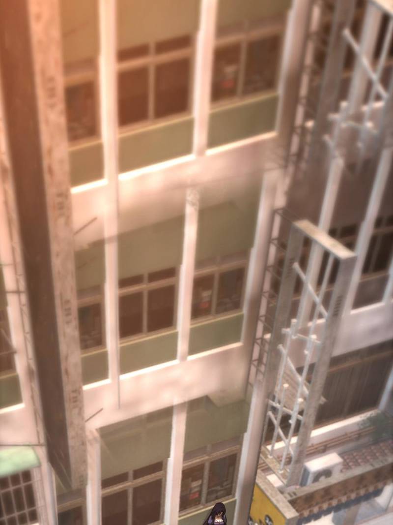 Read I am the Strongest Boss EN Manga Online