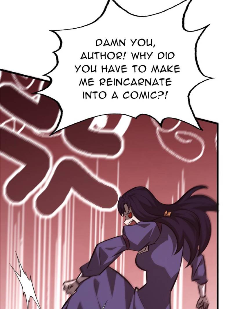 Read I am the Strongest Boss EN Manga Online