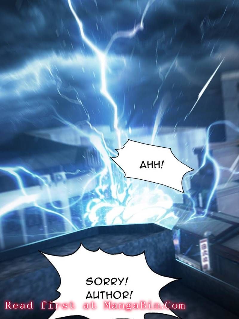 Read I am the Strongest Boss EN Manga Online