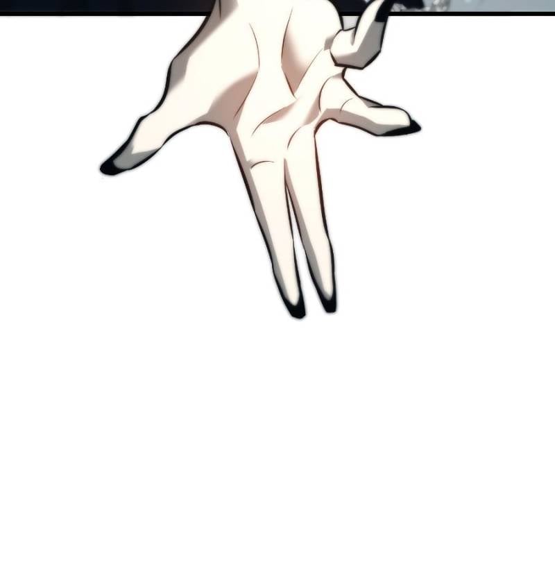 Read I am the Strongest Boss EN Manga Online