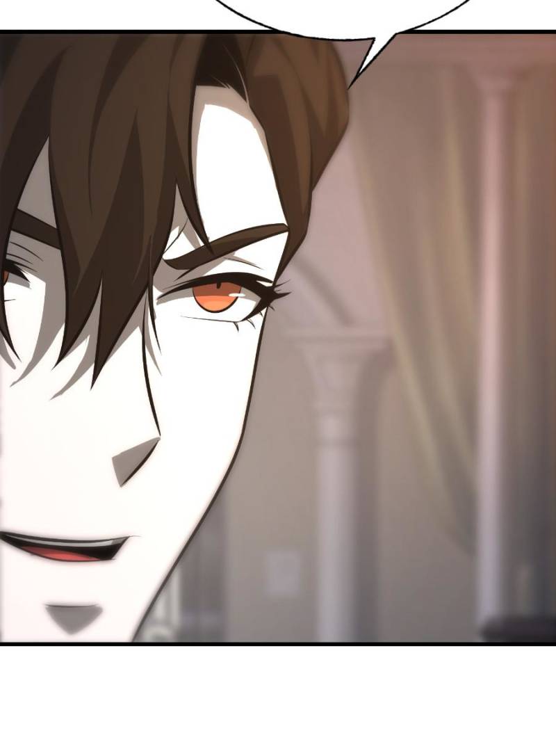 Read I am the Strongest Boss EN Manga Online