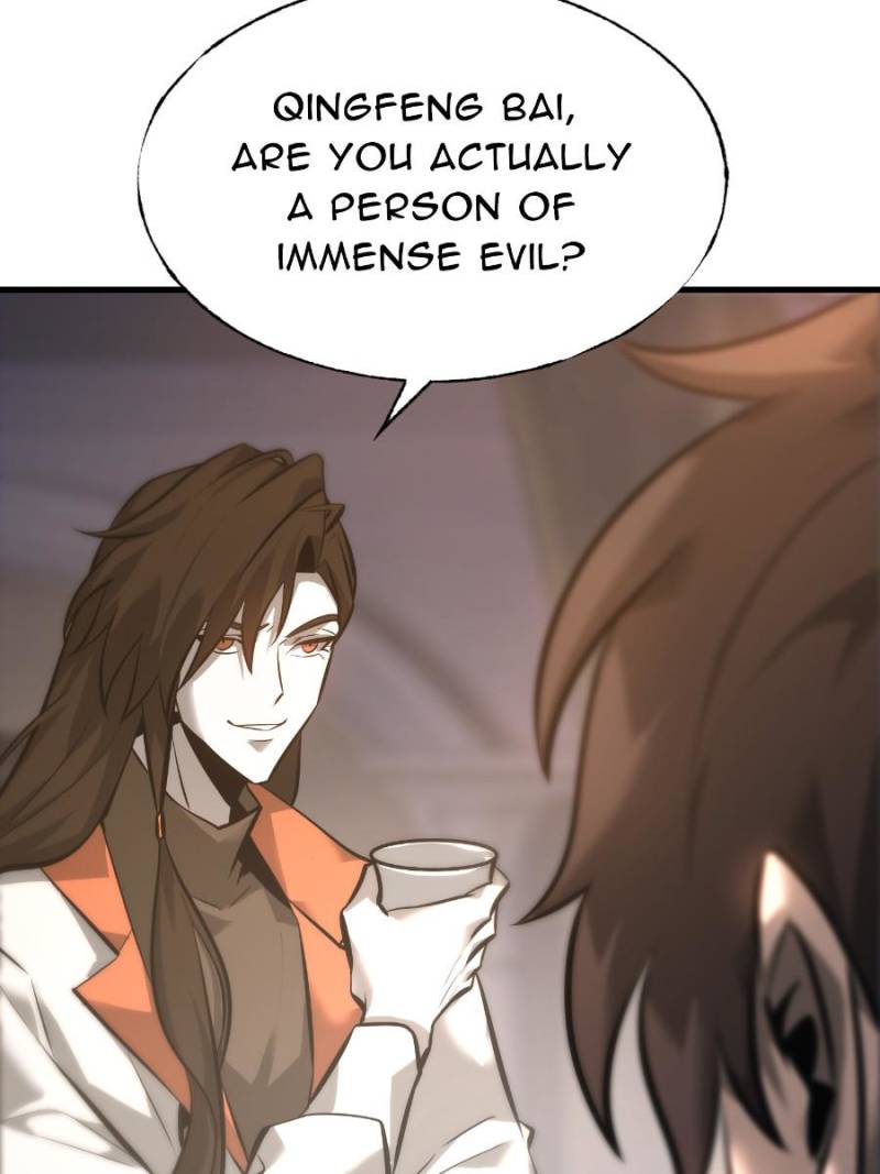 Read I am the Strongest Boss EN Manga Online