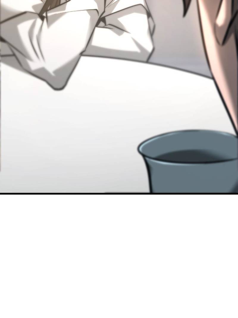 Read I am the Strongest Boss EN Manga Online