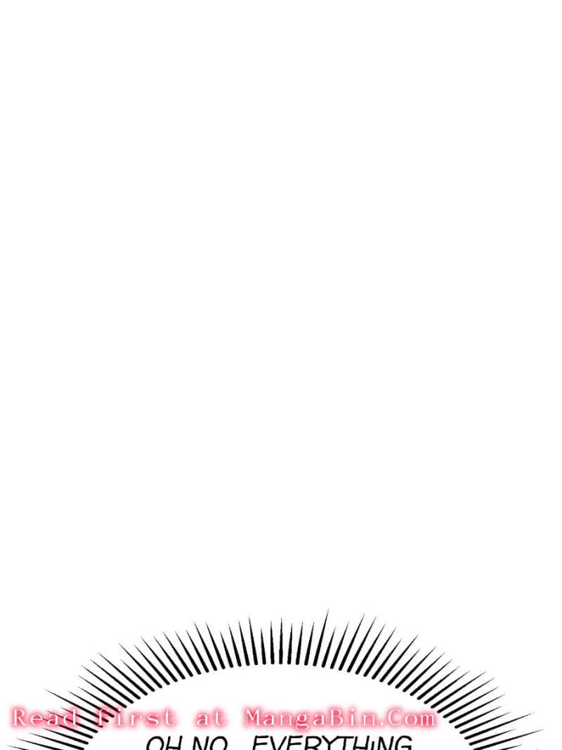 Read I am the Strongest Boss EN Manga Online