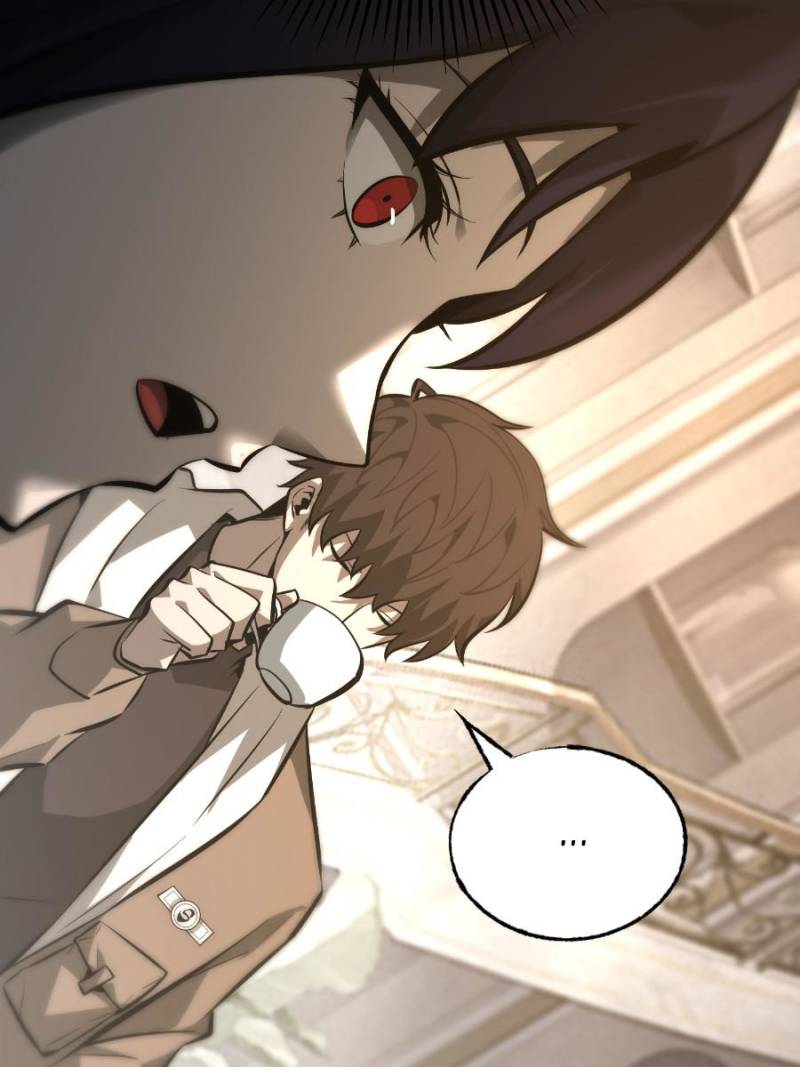 Read I am the Strongest Boss EN Manga Online