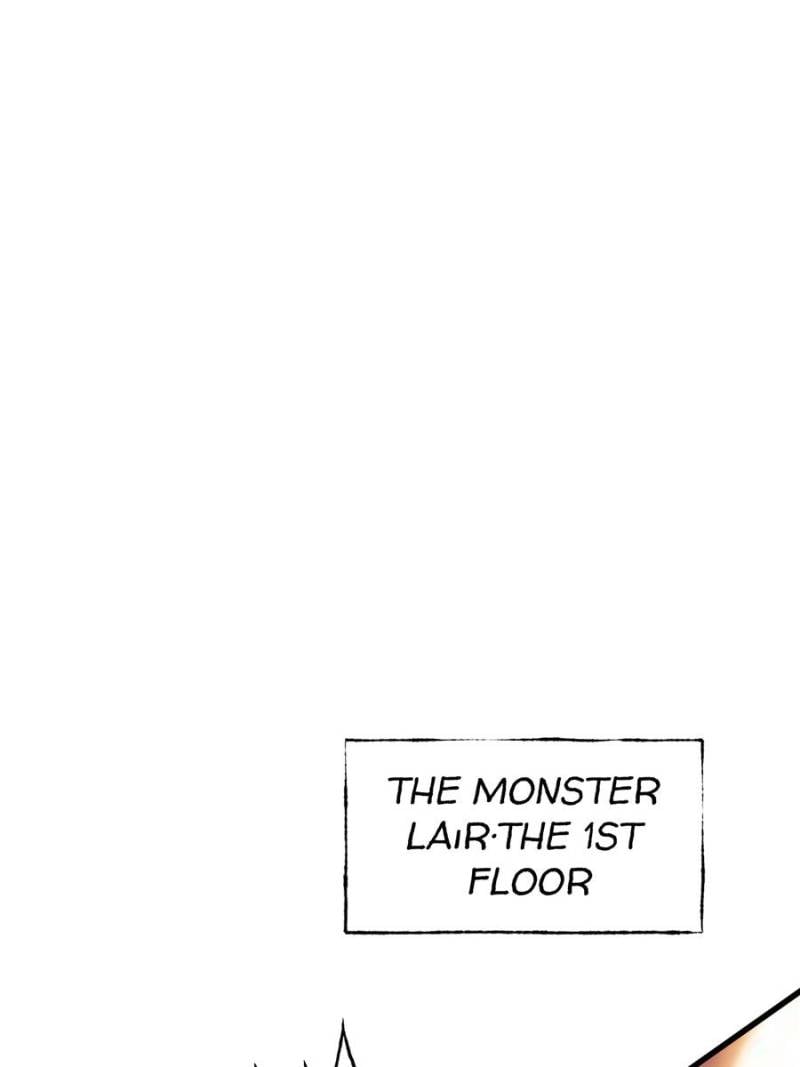 Read I am the Strongest Boss EN Manga Online