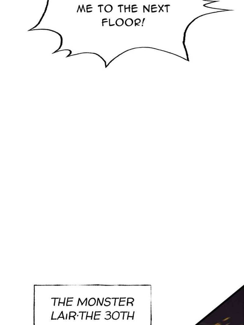 Read I am the Strongest Boss EN Manga Online